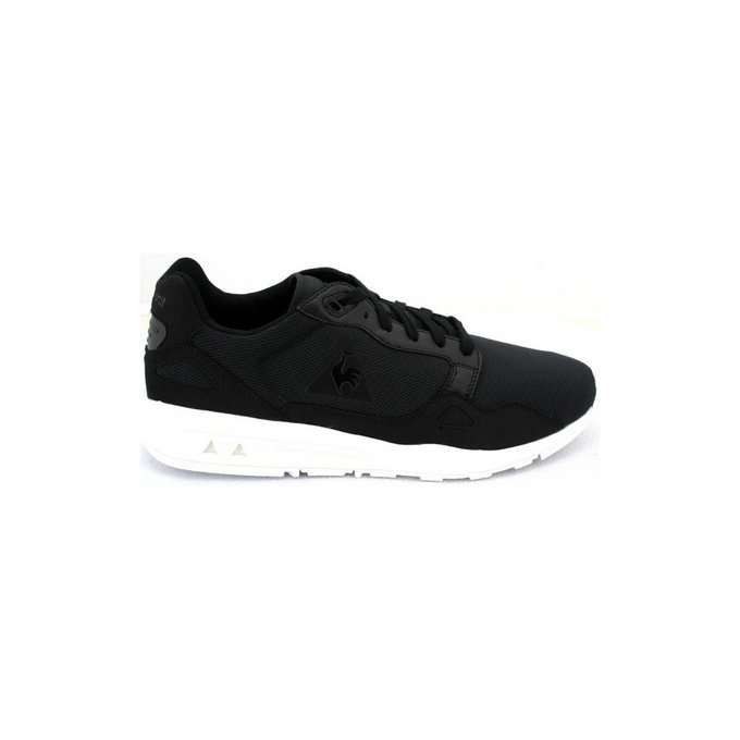 Le Coq Sportif Lcs R900 Poke-Mesh - Chaussures Baskets Basses Homme